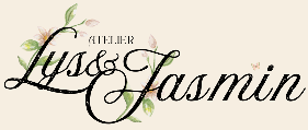 Atelierlysetjasmin
